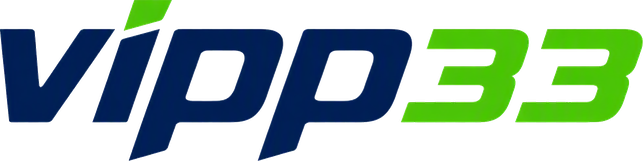 vipp33
